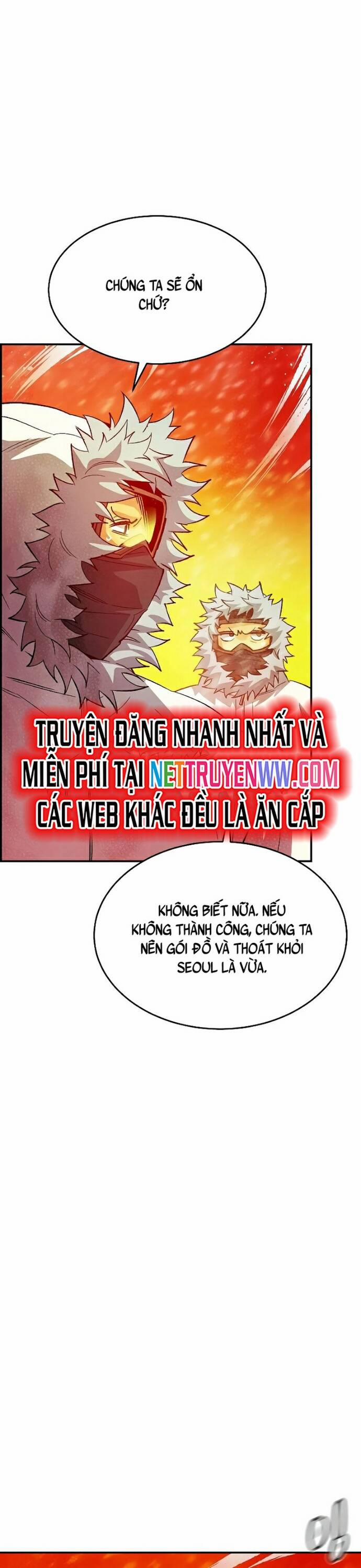 manhwax10.com - Truyện Manhwa Độc Cô Tử Linh Sư Chương 155 Trang 44