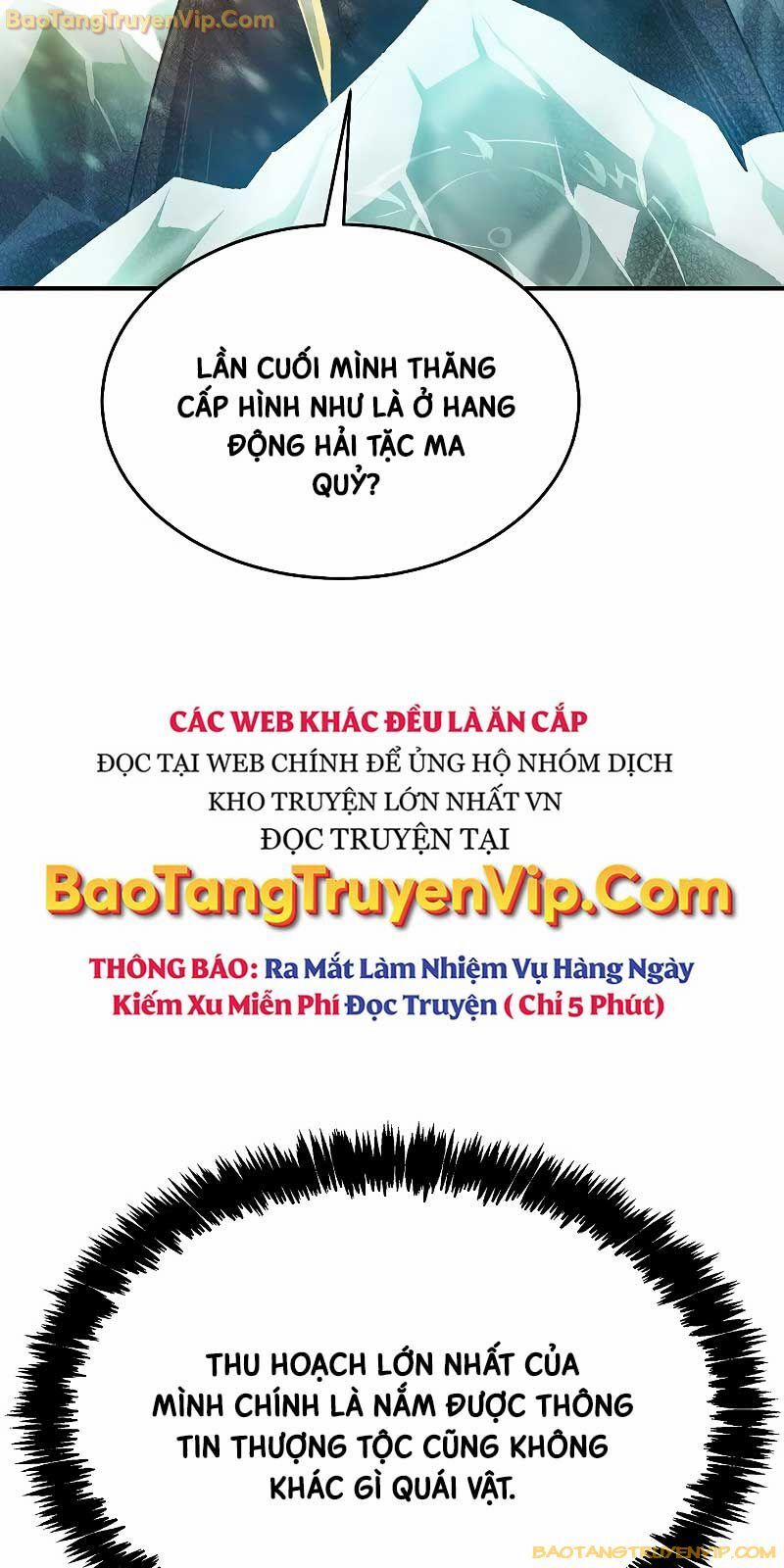 manhwax10.com - Truyện Manhwa Độc Cô Tử Linh Sư Chương 156 Trang 105