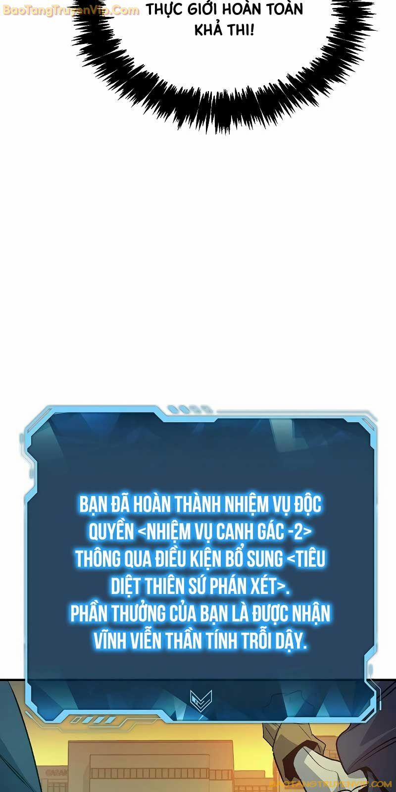 manhwax10.com - Truyện Manhwa Độc Cô Tử Linh Sư Chương 156 Trang 107