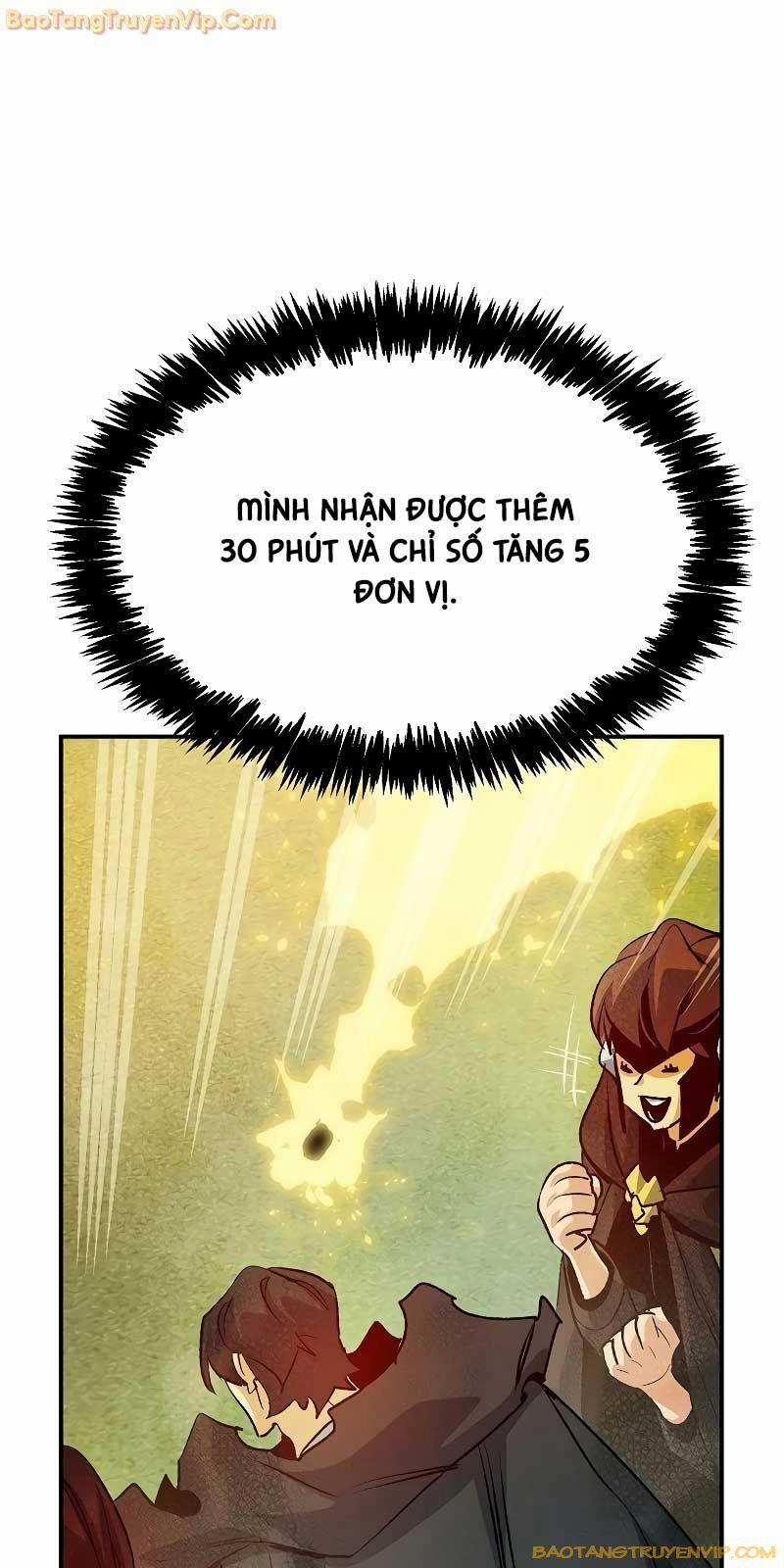 manhwax10.com - Truyện Manhwa Độc Cô Tử Linh Sư Chương 156 Trang 110