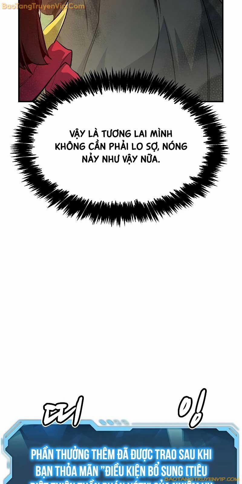 manhwax10.com - Truyện Manhwa Độc Cô Tử Linh Sư Chương 156 Trang 111