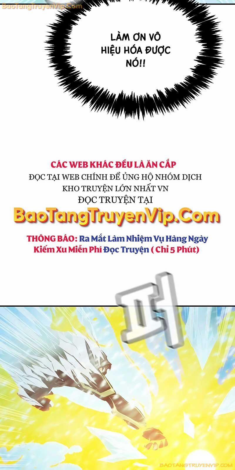 manhwax10.com - Truyện Manhwa Độc Cô Tử Linh Sư Chương 156 Trang 14