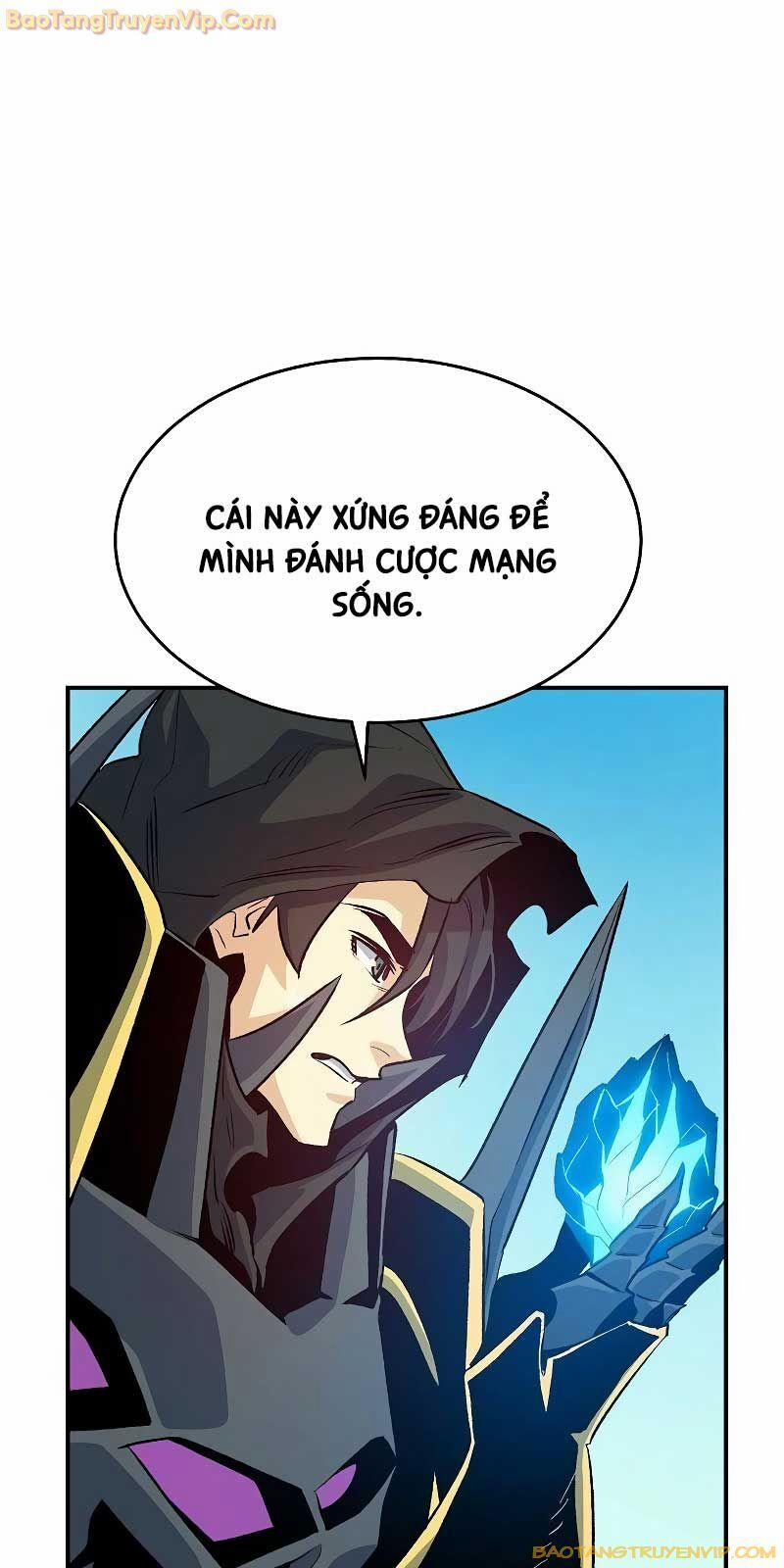 manhwax10.com - Truyện Manhwa Độc Cô Tử Linh Sư Chương 156 Trang 17