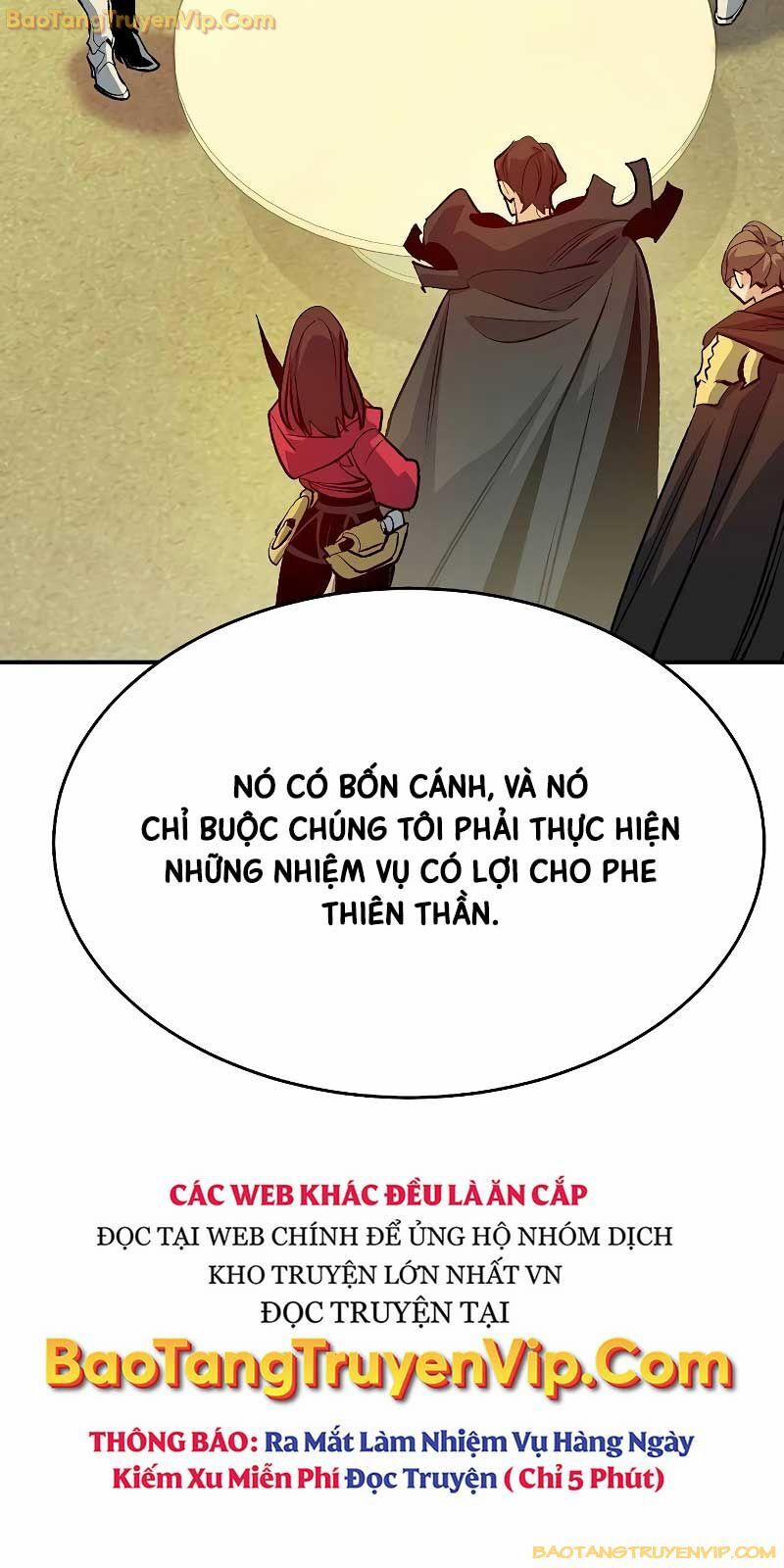 manhwax10.com - Truyện Manhwa Độc Cô Tử Linh Sư Chương 156 Trang 23