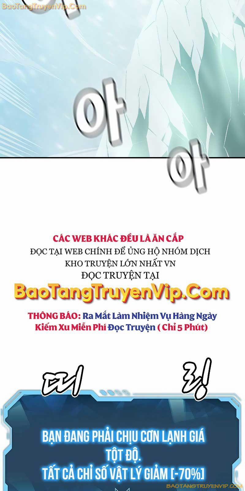 manhwax10.com - Truyện Manhwa Độc Cô Tử Linh Sư Chương 156 Trang 4