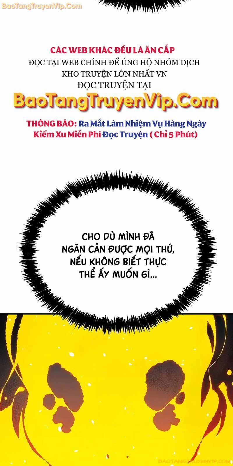 manhwax10.com - Truyện Manhwa Độc Cô Tử Linh Sư Chương 156 Trang 31