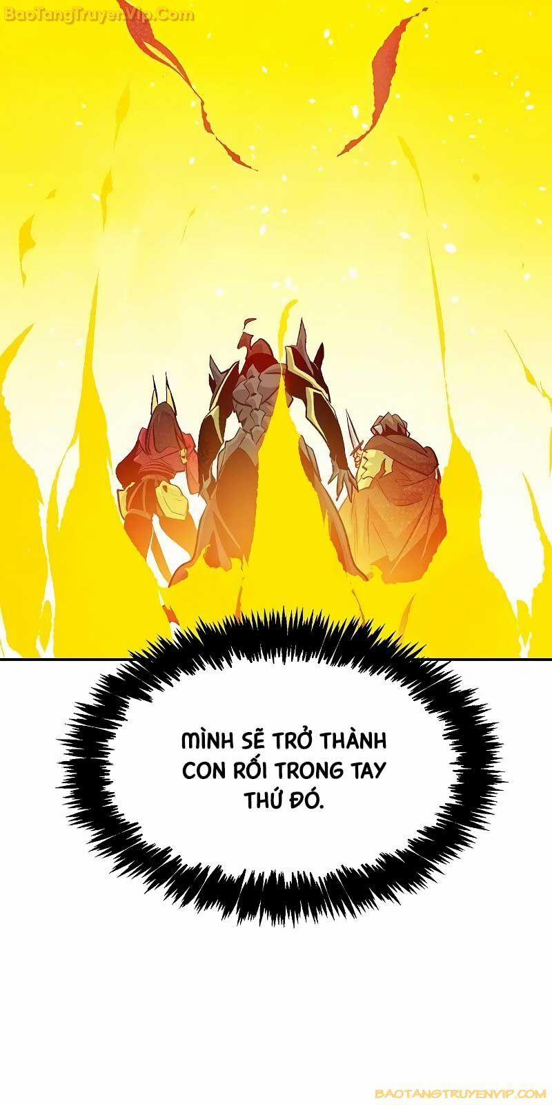 manhwax10.com - Truyện Manhwa Độc Cô Tử Linh Sư Chương 156 Trang 32