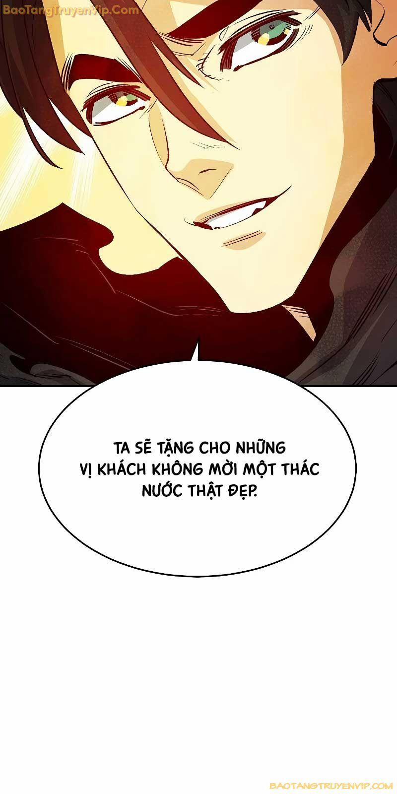 manhwax10.com - Truyện Manhwa Độc Cô Tử Linh Sư Chương 156 Trang 38