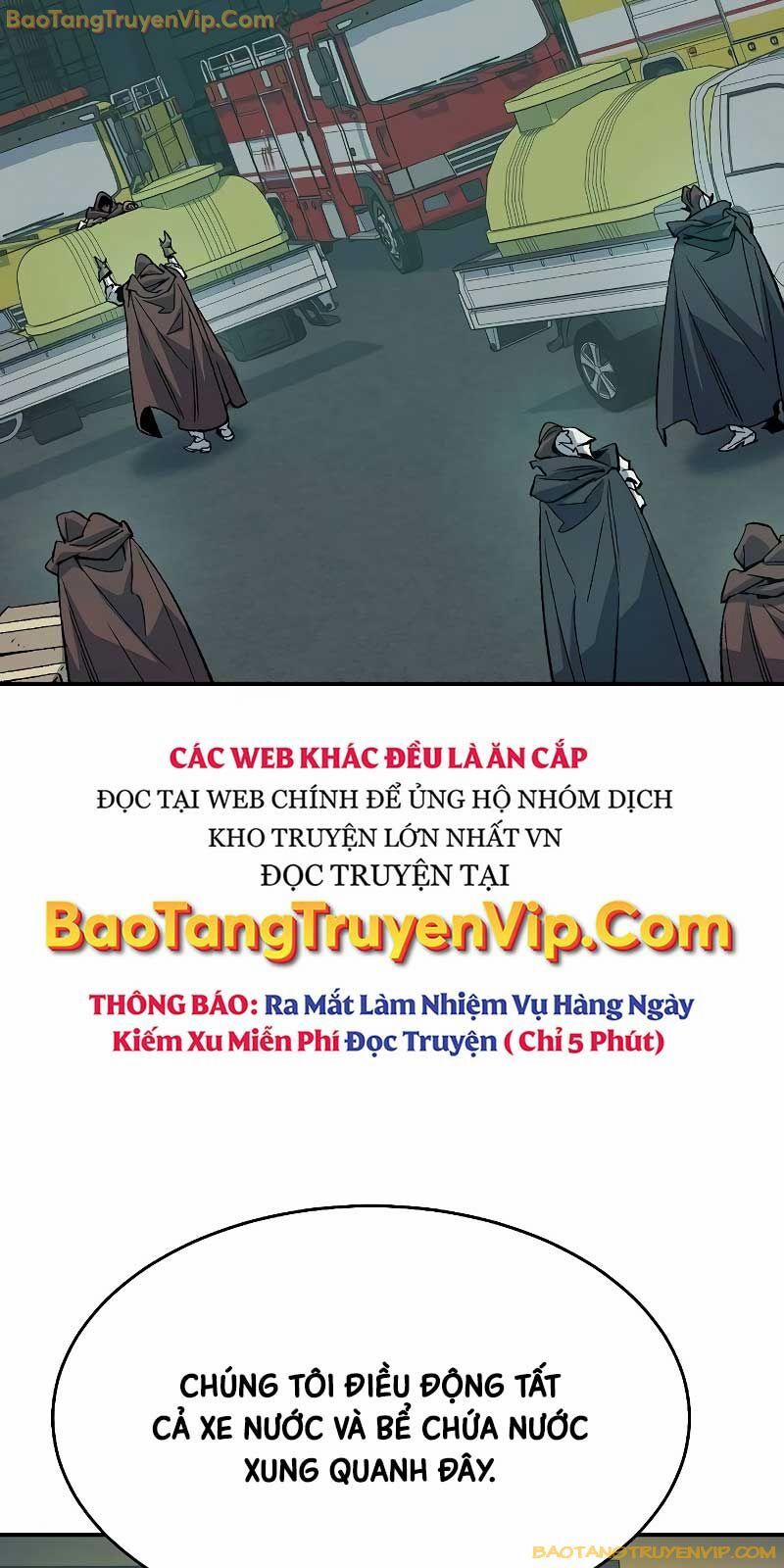 manhwax10.com - Truyện Manhwa Độc Cô Tử Linh Sư Chương 156 Trang 40