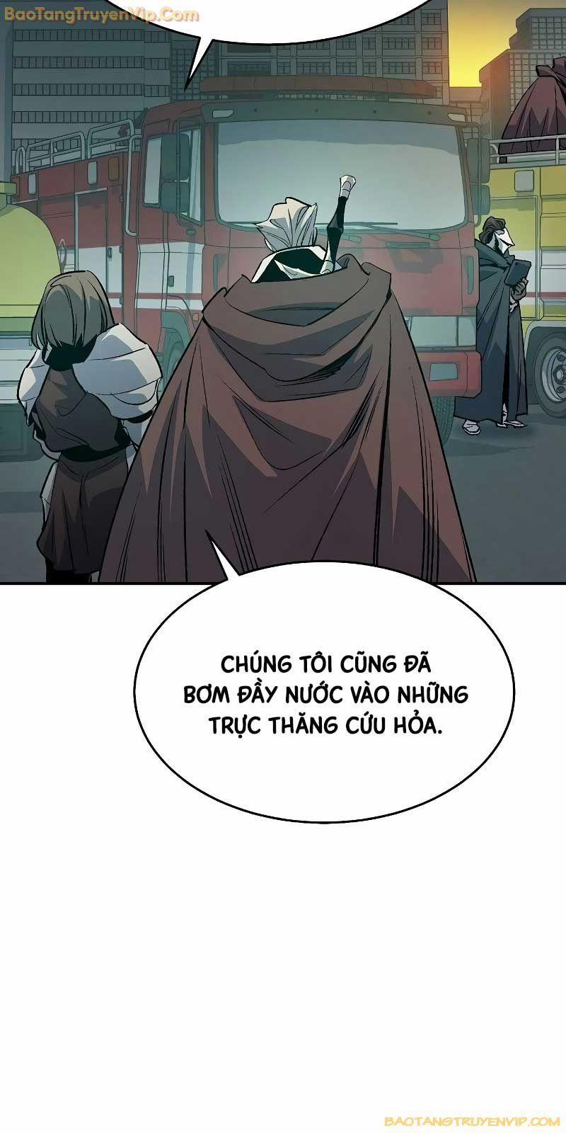 manhwax10.com - Truyện Manhwa Độc Cô Tử Linh Sư Chương 156 Trang 41