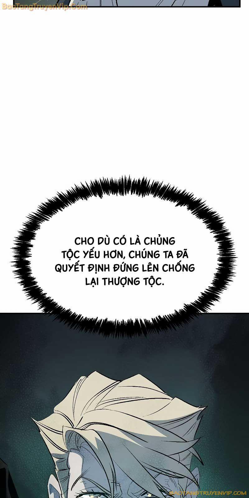 manhwax10.com - Truyện Manhwa Độc Cô Tử Linh Sư Chương 156 Trang 46