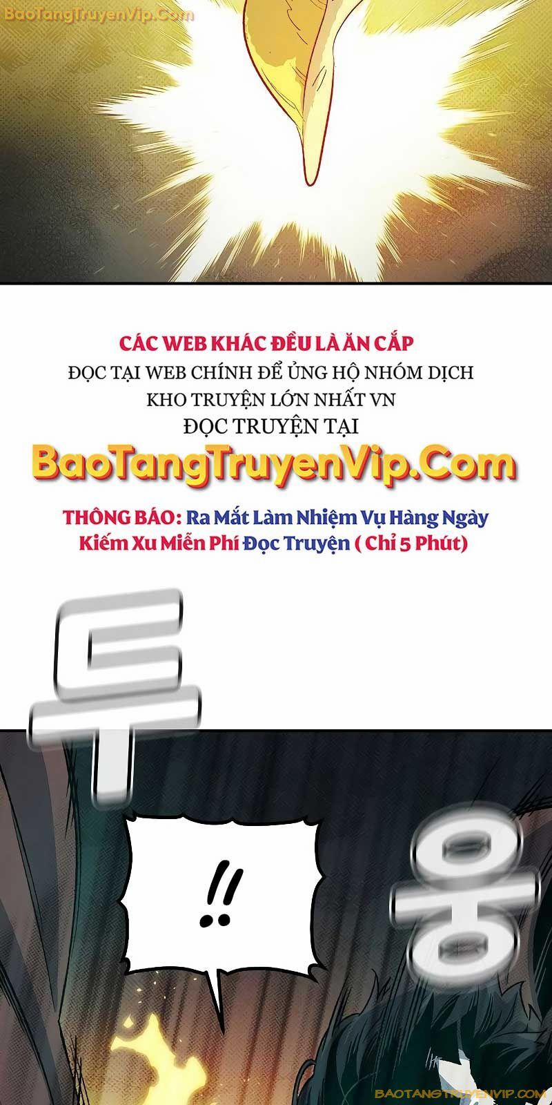 manhwax10.com - Truyện Manhwa Độc Cô Tử Linh Sư Chương 156 Trang 67