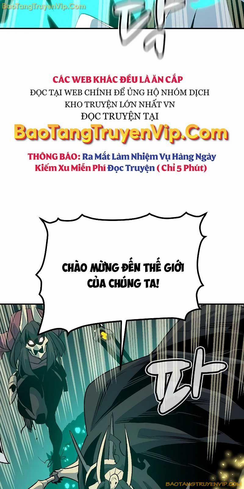 manhwax10.com - Truyện Manhwa Độc Cô Tử Linh Sư Chương 156 Trang 76