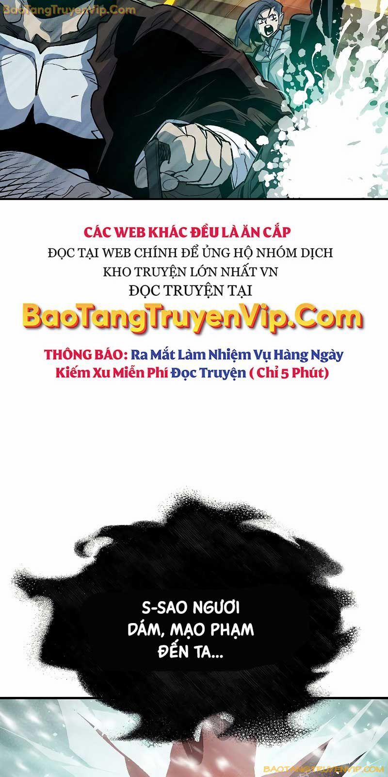 manhwax10.com - Truyện Manhwa Độc Cô Tử Linh Sư Chương 156 Trang 86