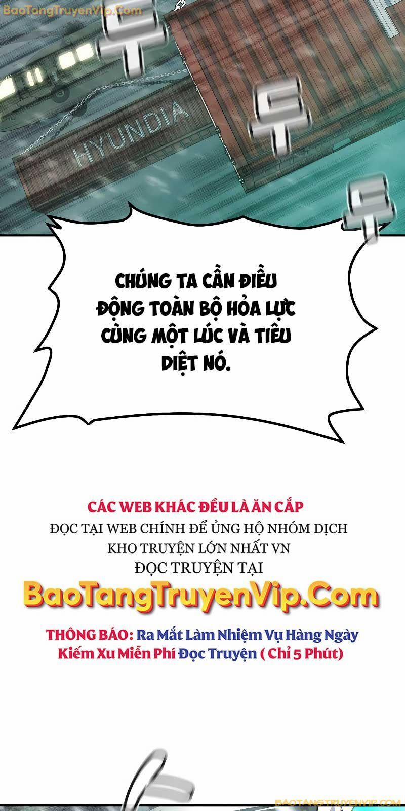 manhwax10.com - Truyện Manhwa Độc Cô Tử Linh Sư Chương 156 Trang 96