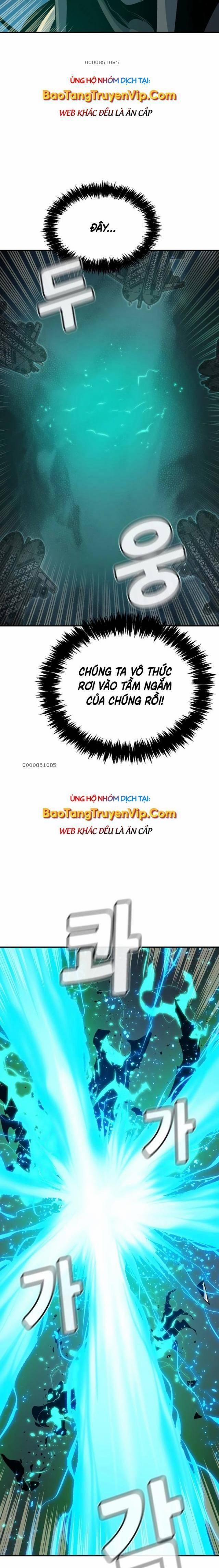 manhwax10.com - Truyện Manhwa Độc Cô Tử Linh Sư Chương 159 Trang 30