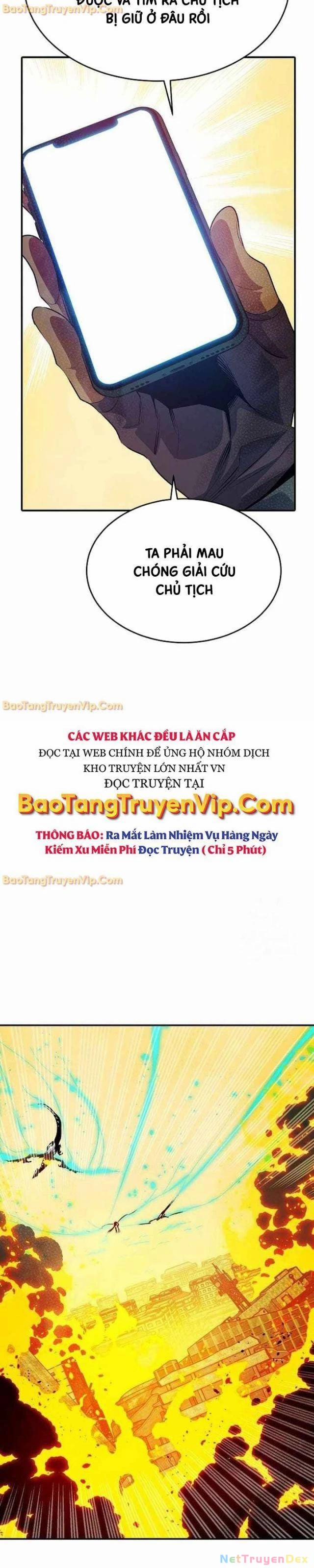 manhwax10.com - Truyện Manhwa Độc Cô Tử Linh Sư Chương 160 Trang 27