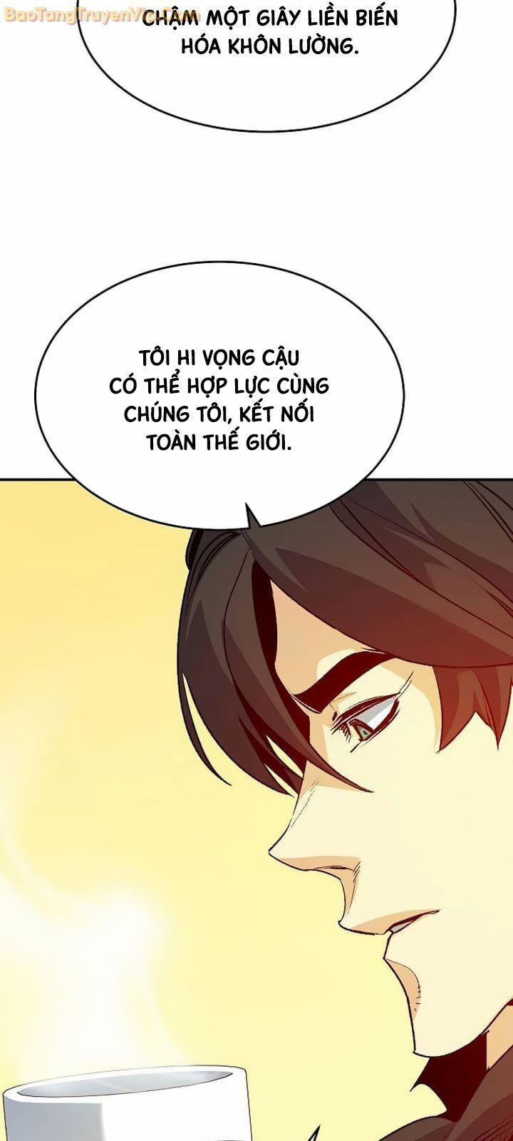 manhwax10.com - Truyện Manhwa Độc Cô Tử Linh Sư Chương 161 Trang 103