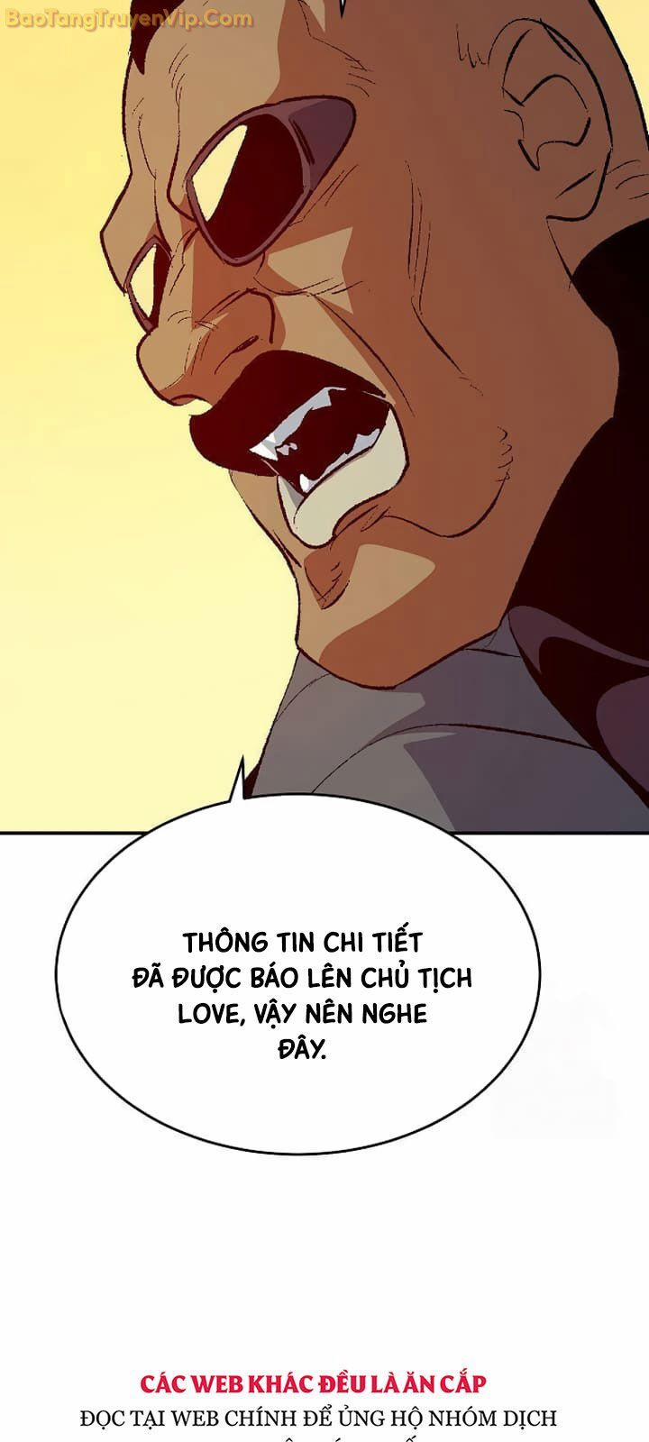 manhwax10.com - Truyện Manhwa Độc Cô Tử Linh Sư Chương 161 Trang 12