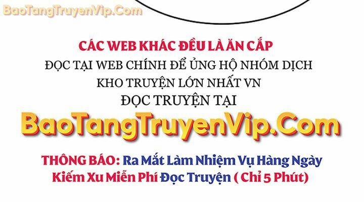 manhwax10.com - Truyện Manhwa Độc Cô Tử Linh Sư Chương 161 Trang 21