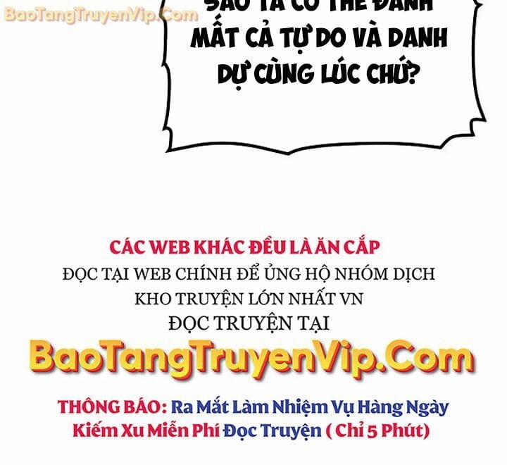 manhwax10.com - Truyện Manhwa Độc Cô Tử Linh Sư Chương 161 Trang 27