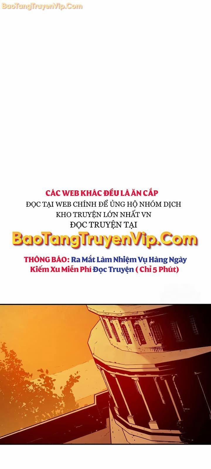 manhwax10.com - Truyện Manhwa Độc Cô Tử Linh Sư Chương 161 Trang 40