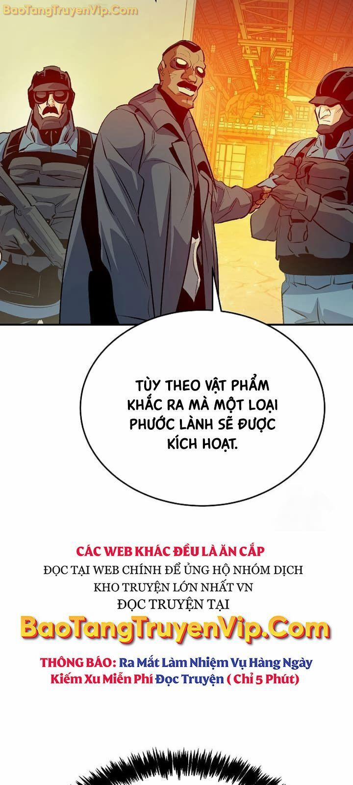 manhwax10.com - Truyện Manhwa Độc Cô Tử Linh Sư Chương 161 Trang 53