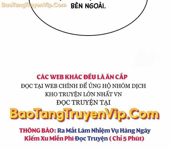 manhwax10.com - Truyện Manhwa Độc Cô Tử Linh Sư Chương 161 Trang 67