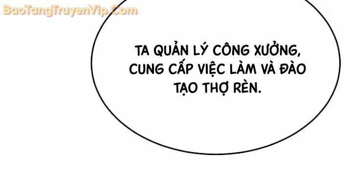 manhwax10.com - Truyện Manhwa Độc Cô Tử Linh Sư Chương 161 Trang 74