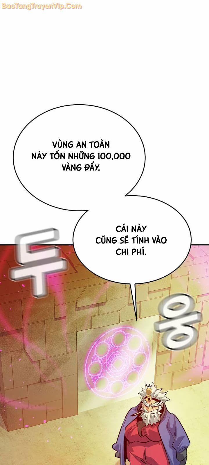 manhwax10.com - Truyện Manhwa Độc Cô Tử Linh Sư Chương 161 Trang 82