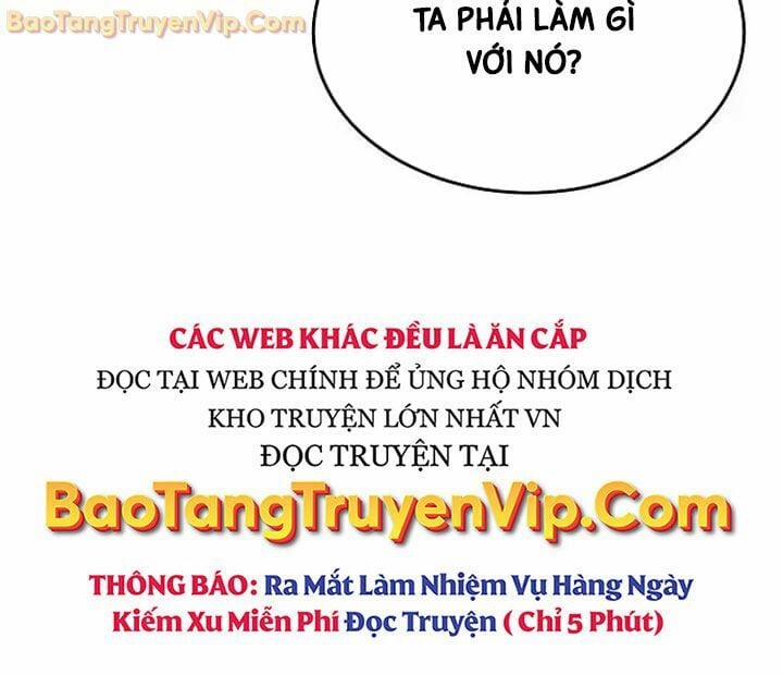 manhwax10.com - Truyện Manhwa Độc Cô Tử Linh Sư Chương 161 Trang 87