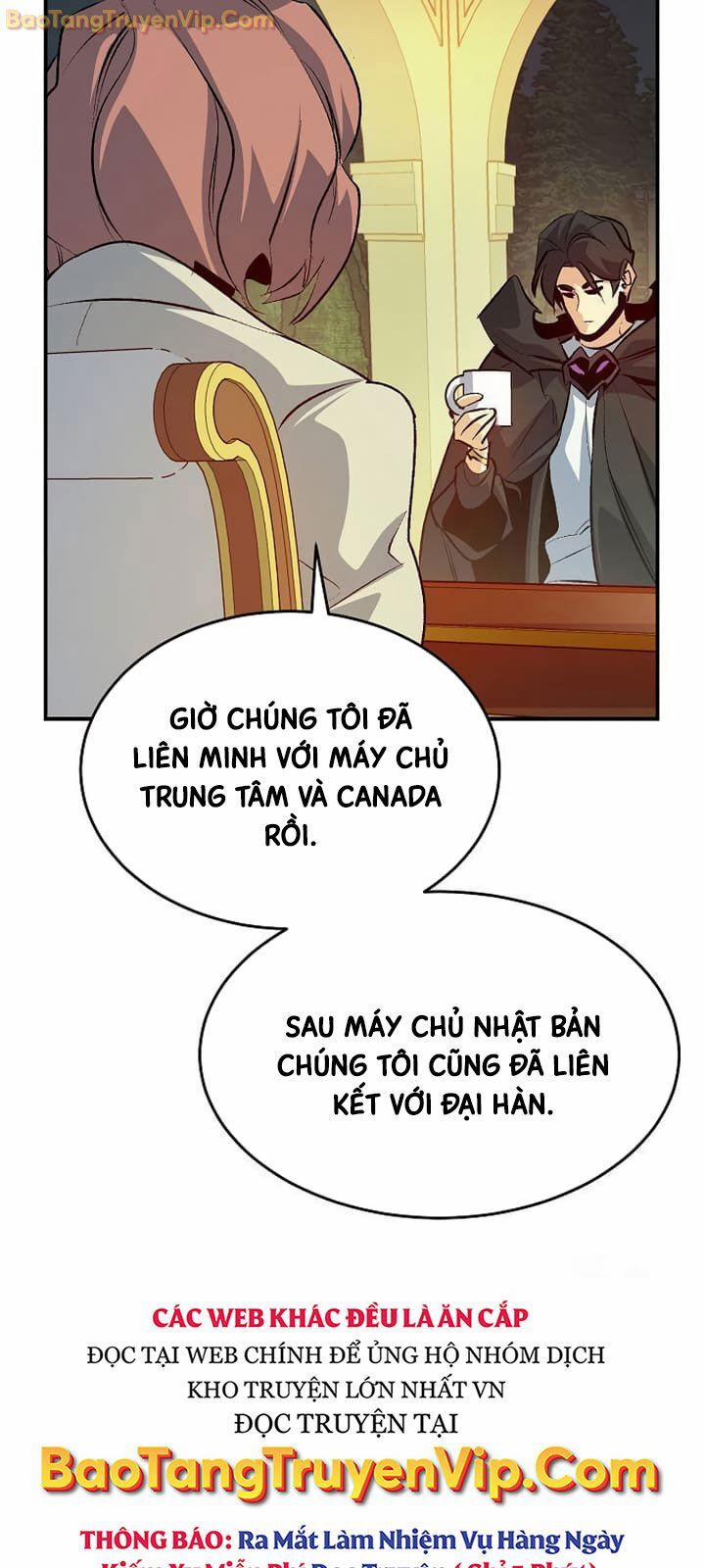 manhwax10.com - Truyện Manhwa Độc Cô Tử Linh Sư Chương 161 Trang 99