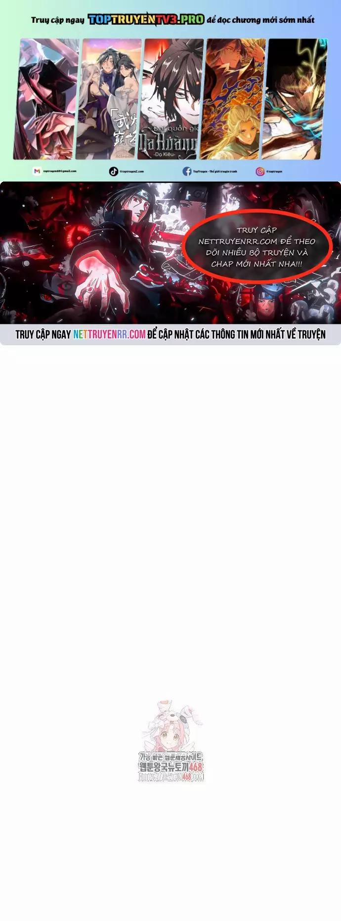 manhwax10.com - Truyện Manhwa Độc Cô Tử Linh Sư Chương 167 Trang 1