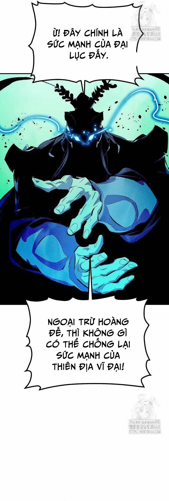 manhwax10.com - Truyện Manhwa Độc Cô Tử Linh Sư Chương 167 Trang 12