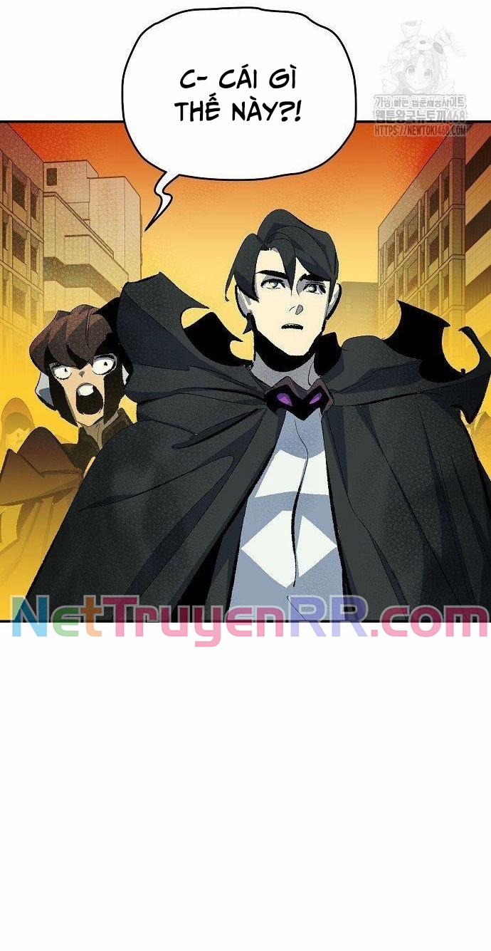 manhwax10.com - Truyện Manhwa Độc Cô Tử Linh Sư Chương 167 Trang 30
