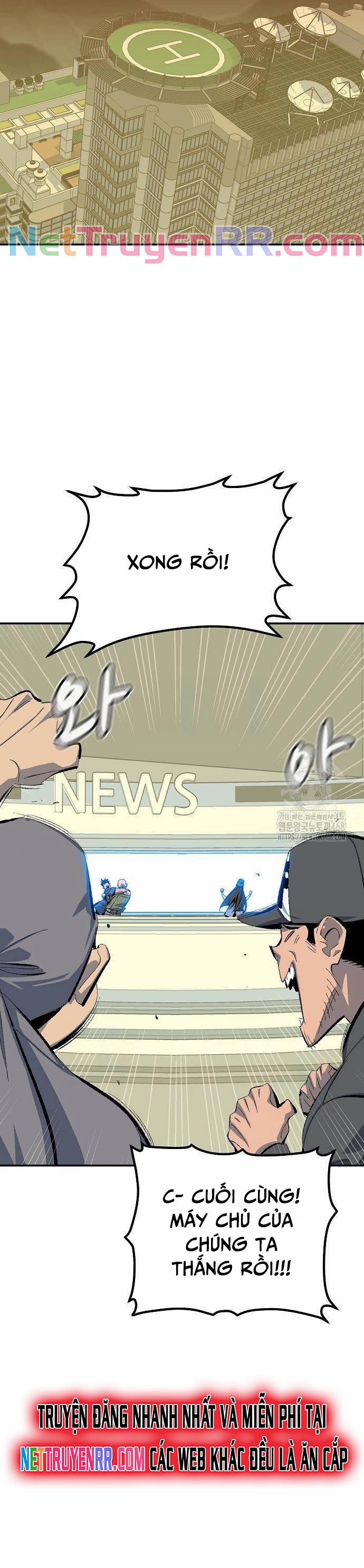 manhwax10.com - Truyện Manhwa Độc Cô Tử Linh Sư Chương 167 Trang 40