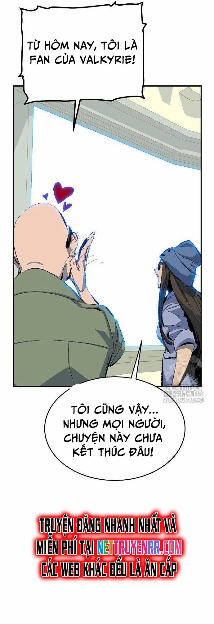 manhwax10.com - Truyện Manhwa Độc Cô Tử Linh Sư Chương 167 Trang 42
