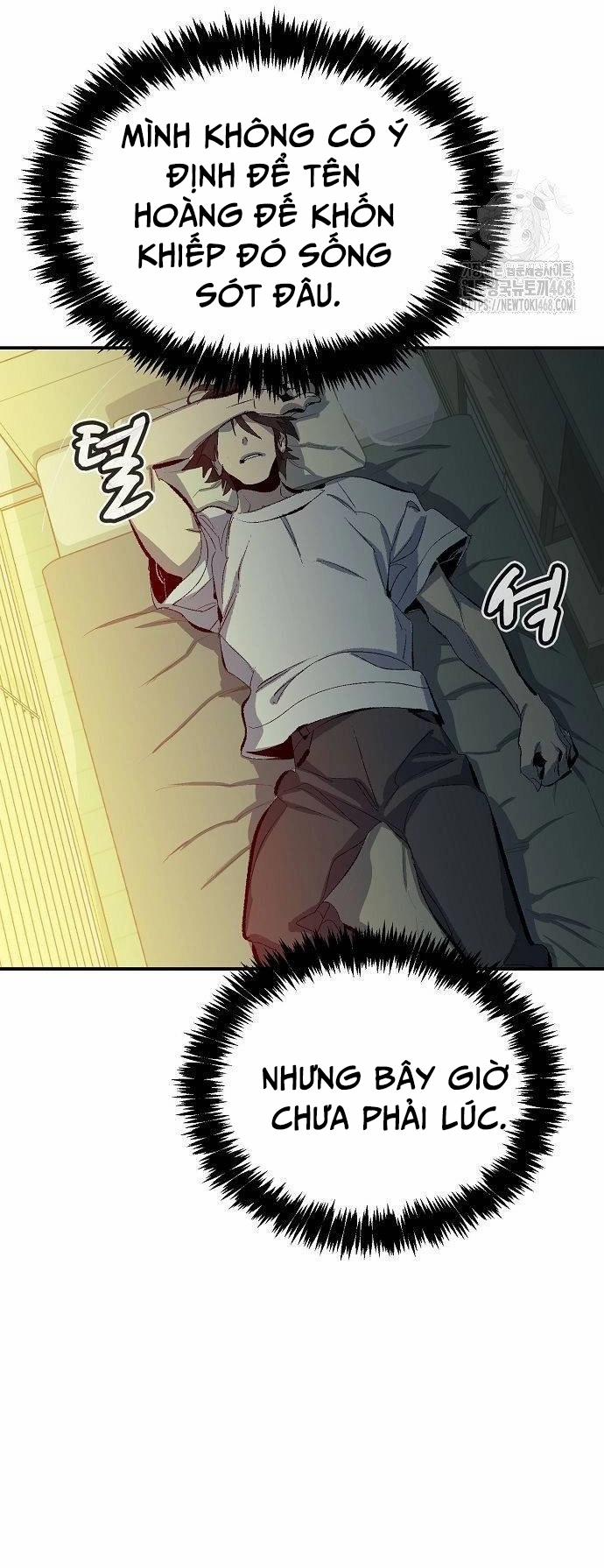 manhwax10.com - Truyện Manhwa Độc Cô Tử Linh Sư Chương 167 Trang 50