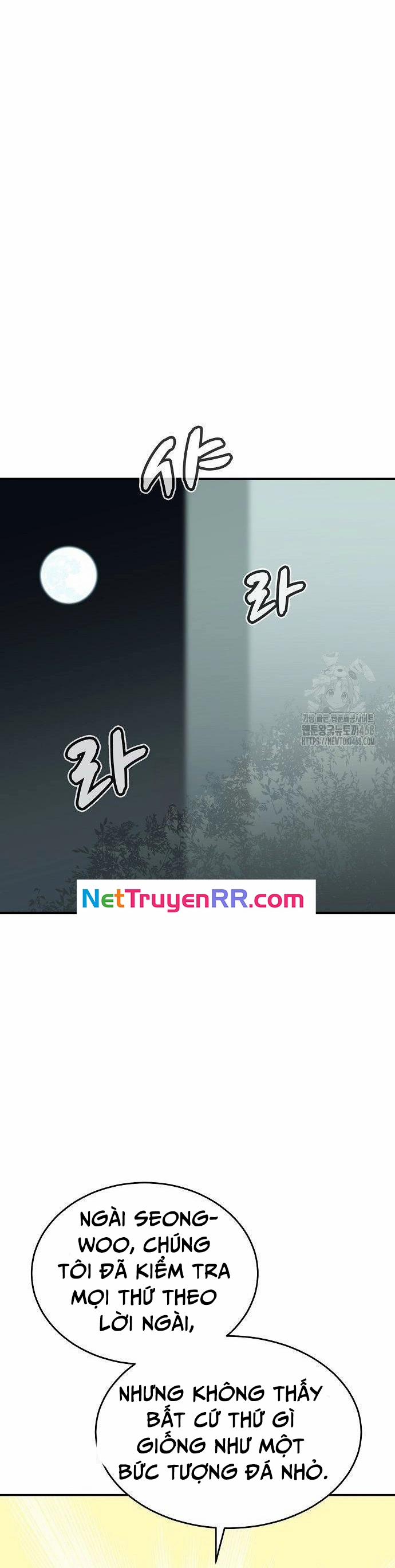 manhwax10.com - Truyện Manhwa Độc Cô Tử Linh Sư Chương 167 Trang 53
