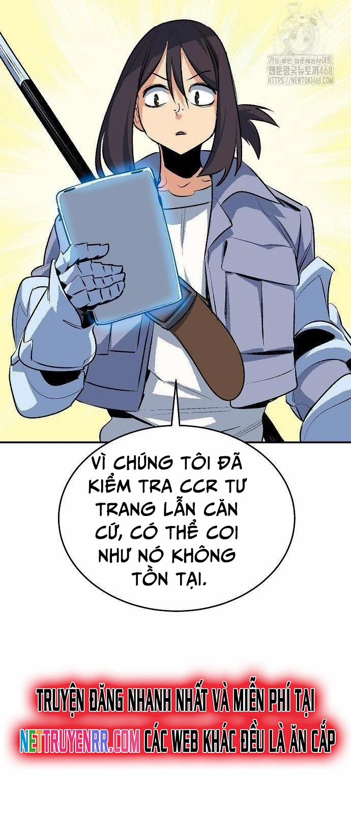 manhwax10.com - Truyện Manhwa Độc Cô Tử Linh Sư Chương 167 Trang 54