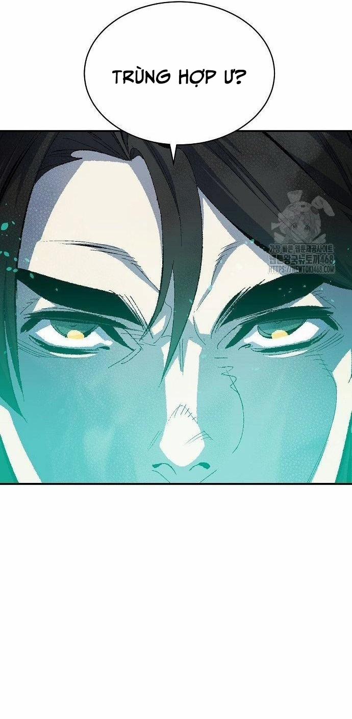 manhwax10.com - Truyện Manhwa Độc Cô Tử Linh Sư Chương 167 Trang 63