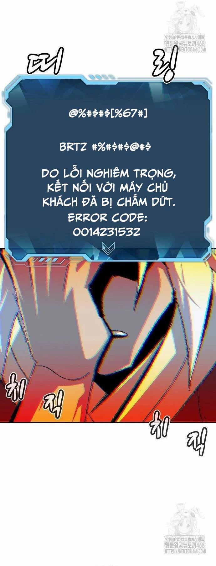 manhwax10.com - Truyện Manhwa Độc Cô Tử Linh Sư Chương 167 Trang 69