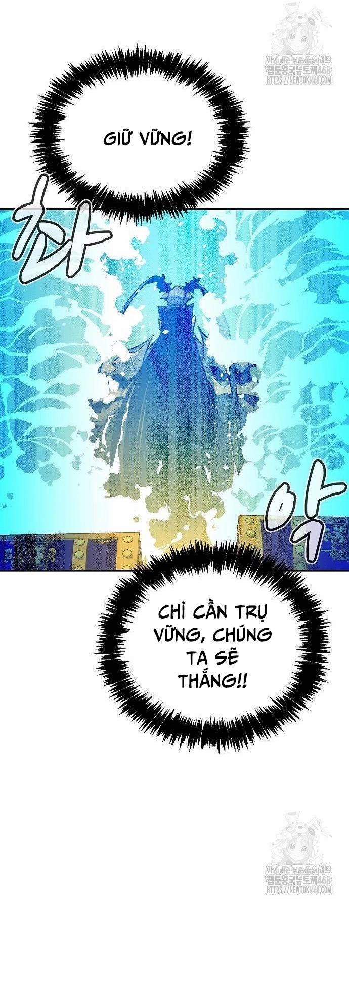 manhwax10.com - Truyện Manhwa Độc Cô Tử Linh Sư Chương 167 Trang 8