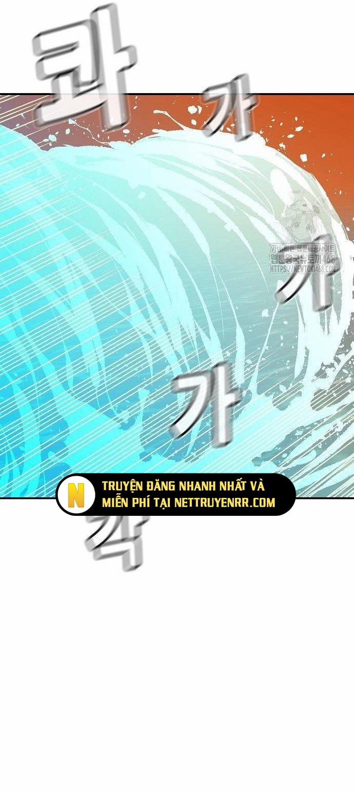 manhwax10.com - Truyện Manhwa Độc Cô Tử Linh Sư Chương 167 Trang 10