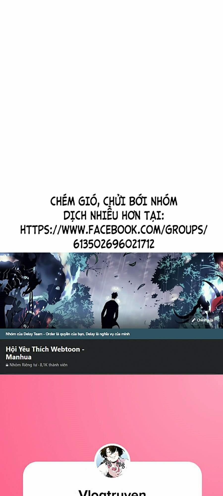 manhwax10.com - Truyện Manhwa Độc Cô Tử Linh Sư Chương 2 Trang 1