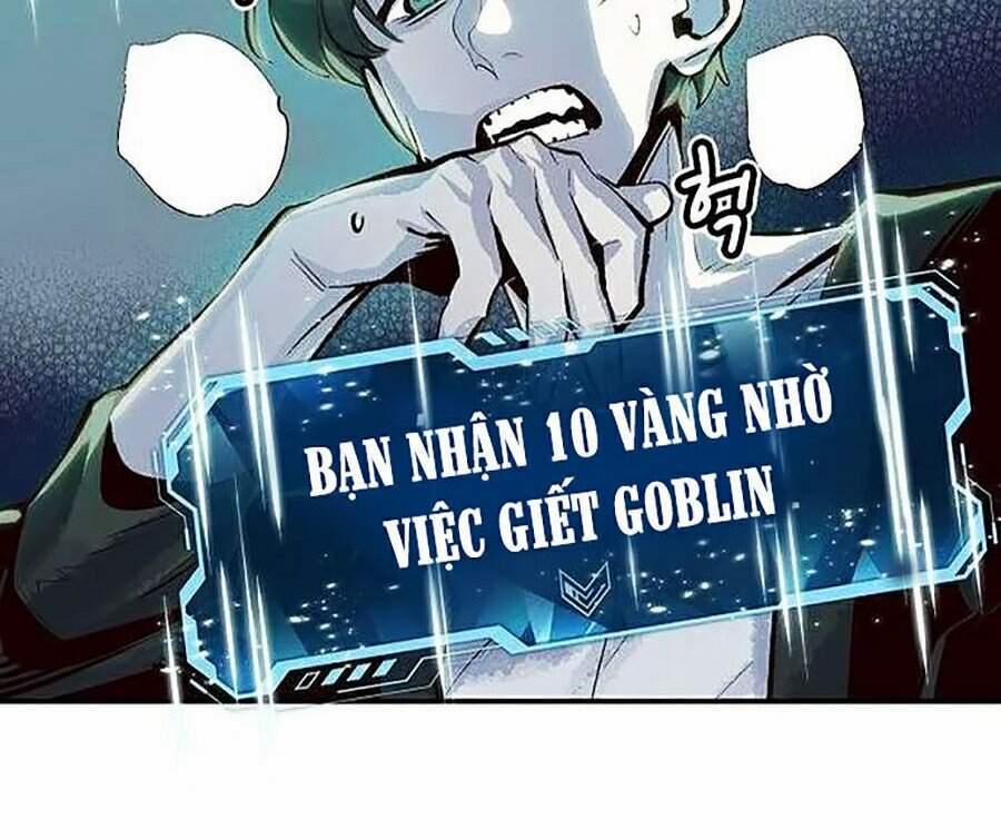 manhwax10.com - Truyện Manhwa Độc Cô Tử Linh Sư Chương 2 Trang 36