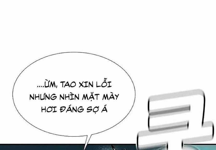 manhwax10.com - Truyện Manhwa Độc Cô Tử Linh Sư Chương 2 Trang 44