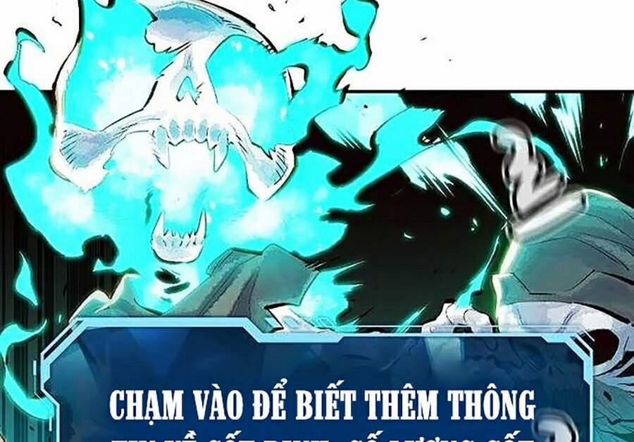 manhwax10.com - Truyện Manhwa Độc Cô Tử Linh Sư Chương 2 Trang 48