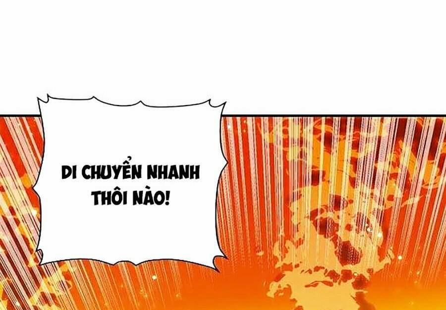 manhwax10.com - Truyện Manhwa Độc Cô Tử Linh Sư Chương 2 Trang 66