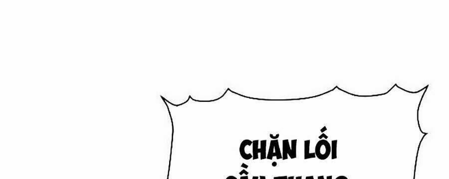 manhwax10.com - Truyện Manhwa Độc Cô Tử Linh Sư Chương 4 Trang 22